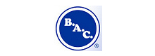 BAC Logo