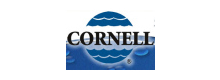 Cornell Logo