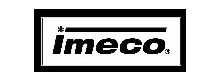 IMECO Logo