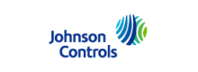 Johnson Controls Logo