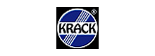 Krack Logo