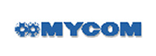MYCOM Logo