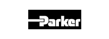 Parker Logo