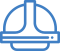 Safe Design For Ammonia Refrigeration