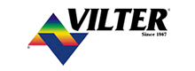 Vilter Logo